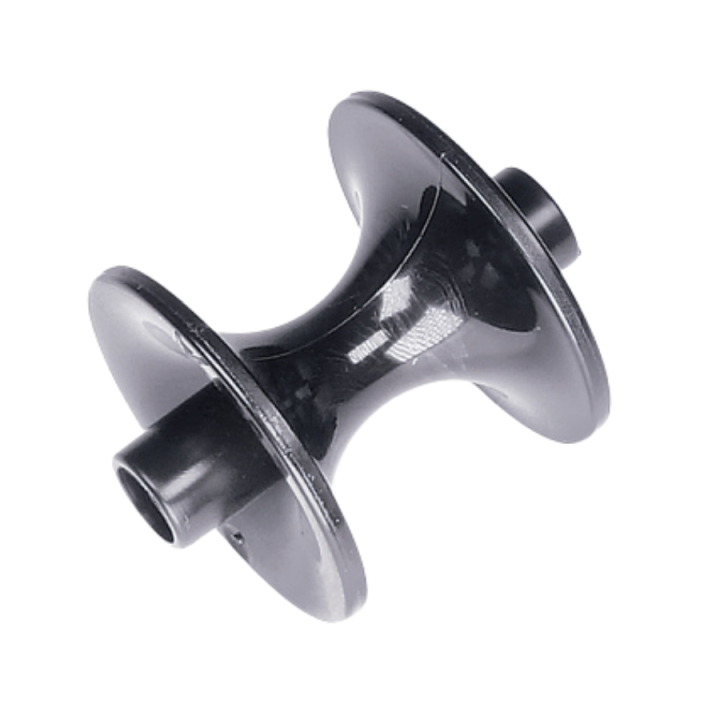 Bobina 5850102-01 nel gruppo presso GPLSHOP (5850102-01)