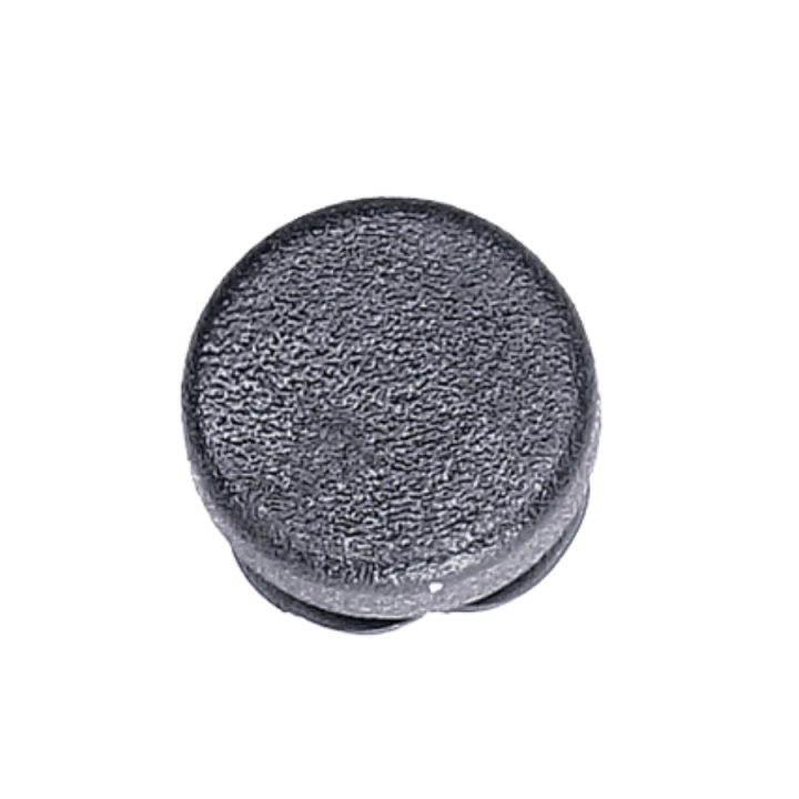Tappo 5850104-01 nel gruppo presso GPLSHOP (5850104-01)