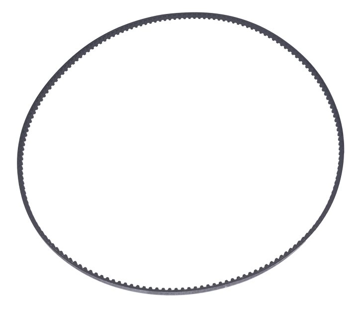 Cinghia nel gruppo presso GPLSHOP (5850114-01)