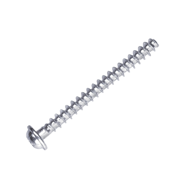 Vite 5850119-01 nel gruppo presso GPLSHOP (5850119-01)