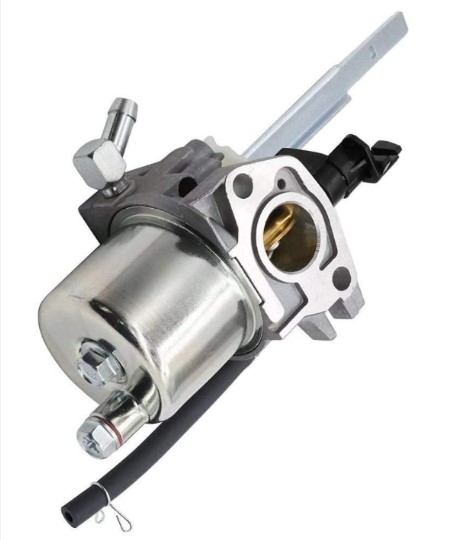 Carburatore 5850204-02 nel gruppo  presso GPLSHOP (5850204-02)