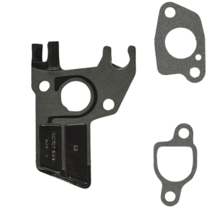 Distanza 5850205-03 nel gruppo  presso GPLSHOP (5850205-03)