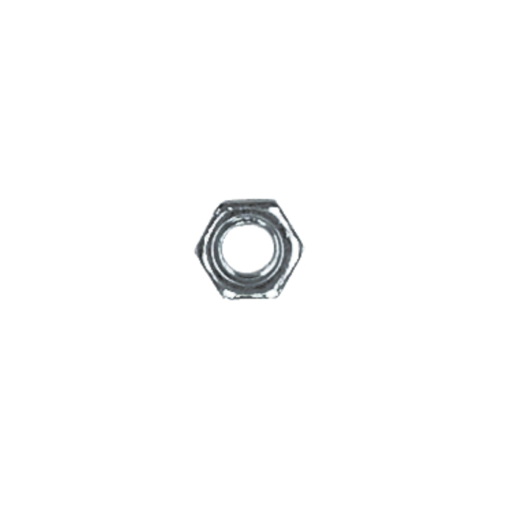 Bumbo 5850278-01 nel gruppo presso GPLSHOP (5850278-01)