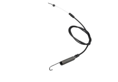 Guidare I Fili 5850408-01 nel gruppo  presso GPLSHOP (5850408-01)