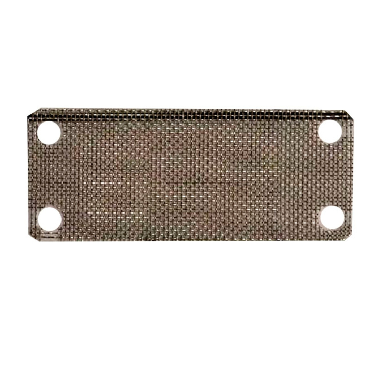 Rete parascintille nel gruppo I Pezzi Di Ricambio / Pezzi di ricambio Soffiatori / Pezzi di ricambio Husqvarna 360BT presso GPLSHOP (5850444-01)