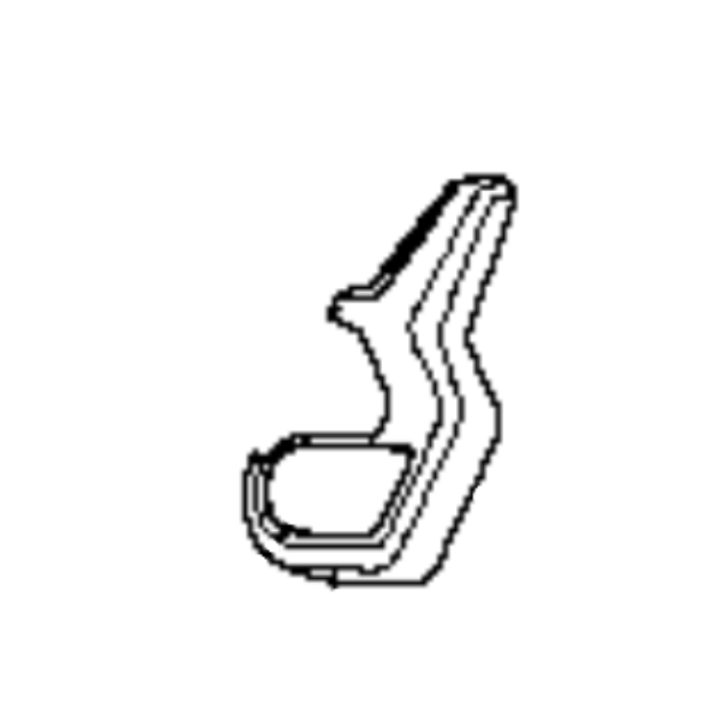 Leva 5850543-02 nel gruppo  presso GPLSHOP (5850543-02)