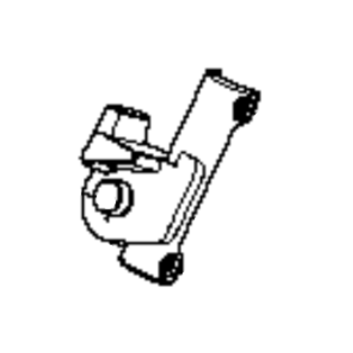 Piuma 5850544-02 nel gruppo  presso GPLSHOP (5850544-02)