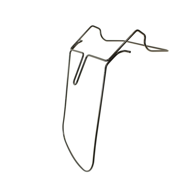 Ariete 5850547-02 nel gruppo  presso GPLSHOP (5850547-02)