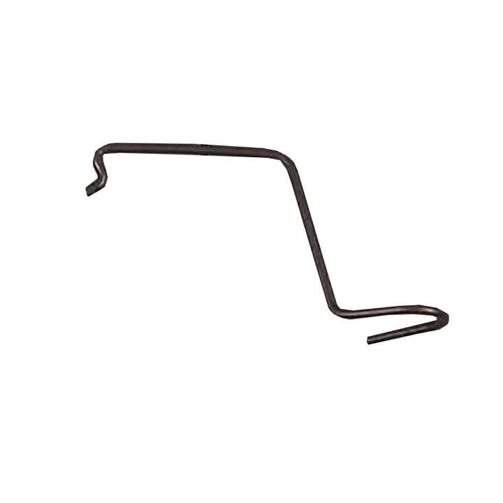 Filo Gas 5850589-01 nel gruppo  presso GPLSHOP (5850589-01)