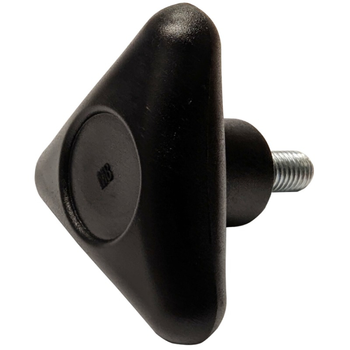 Trasformato nel gruppo I Pezzi Di Ricambio / Ricambi per Trattorini Rasaerba McCulloch / Pezzi di ricambio McCulloch M125-94FH presso GPLSHOP (5850652-03)