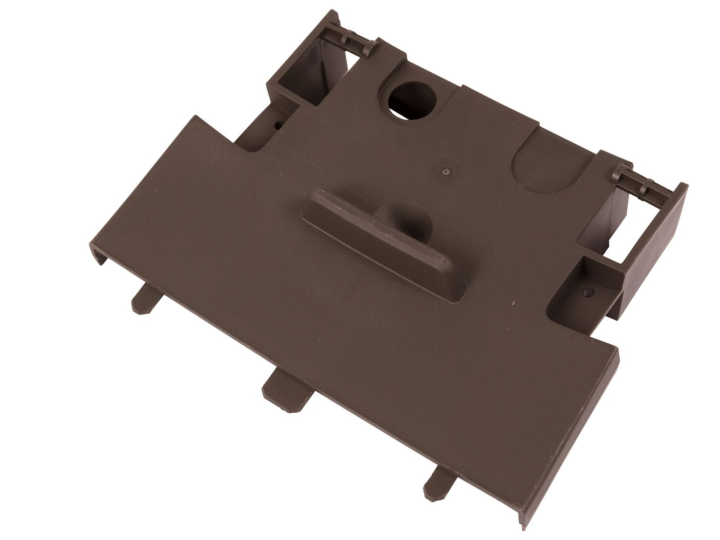 COPERCHIO nel gruppo I Pezzi Di Ricambio Robot Tagliaerba / Pezzi di ricambio Husqvarna Automower® 305 - 2020 / Automower 305 - 2025 presso GPLSHOP (5850714-01)