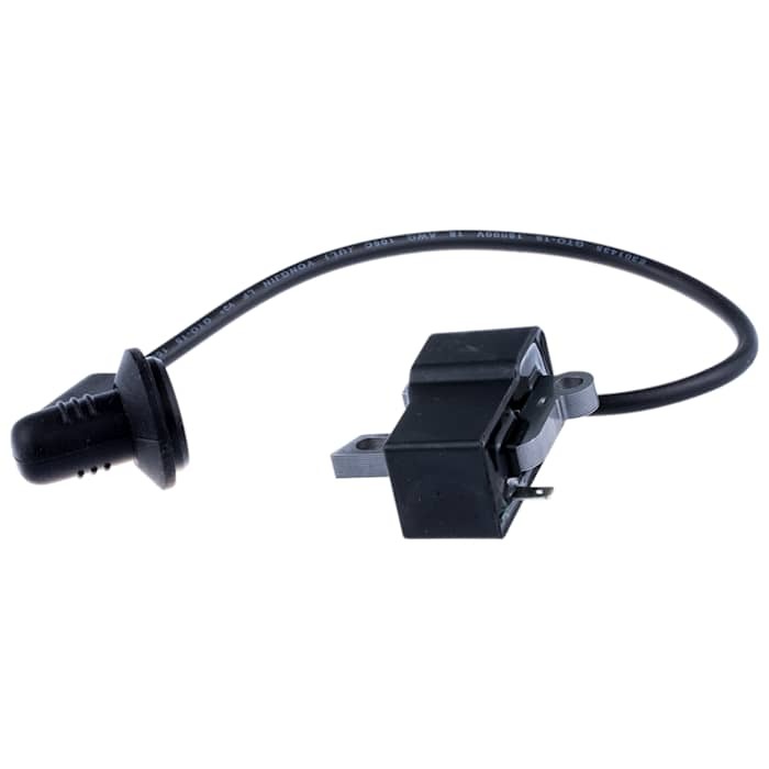 Modulo Di Accensione 5850740-01 nel gruppo presso GPLSHOP (5850740-01)