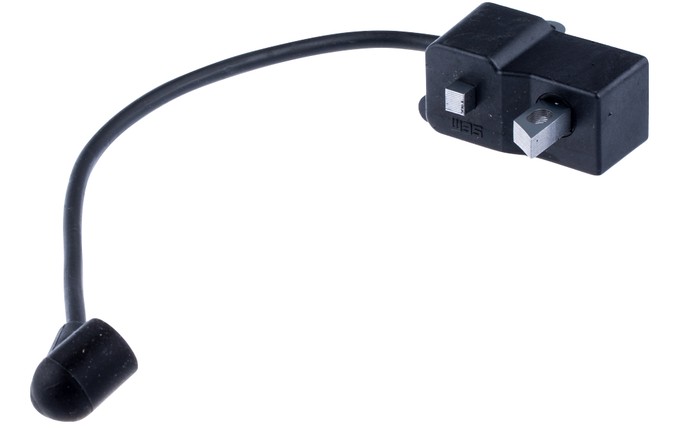 Modulo Di Accensione 5850741-01 nel gruppo  presso GPLSHOP (5850741-01)