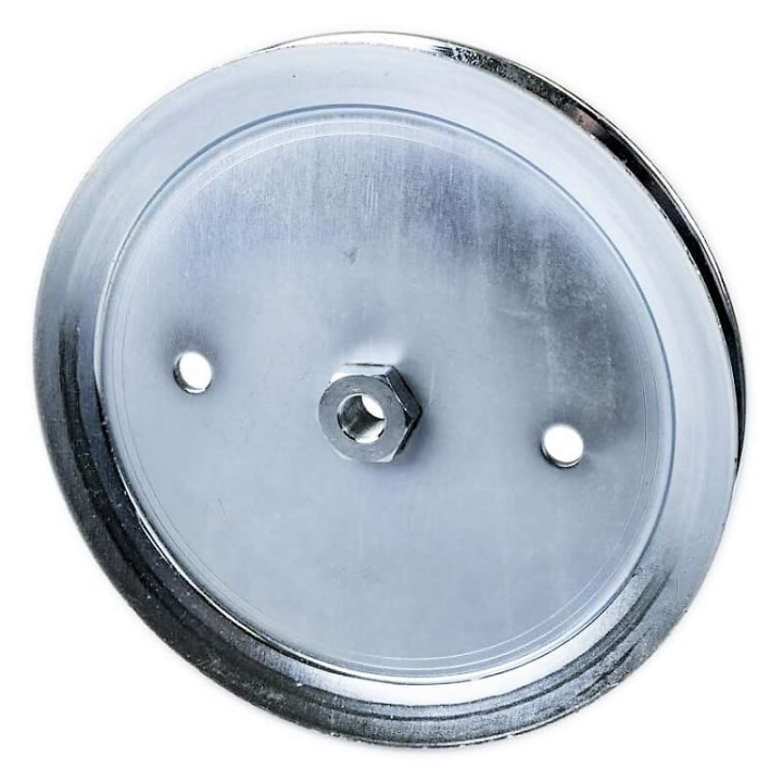 Puleggia 5850932-01 nel gruppo  presso GPLSHOP (5850932-01)