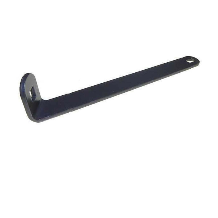 Supporto 5851090-04 nel gruppo  presso GPLSHOP (5851090-04)
