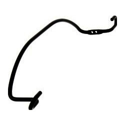 Staffa 5851231-02 nel gruppo  presso GPLSHOP (5851231-02)