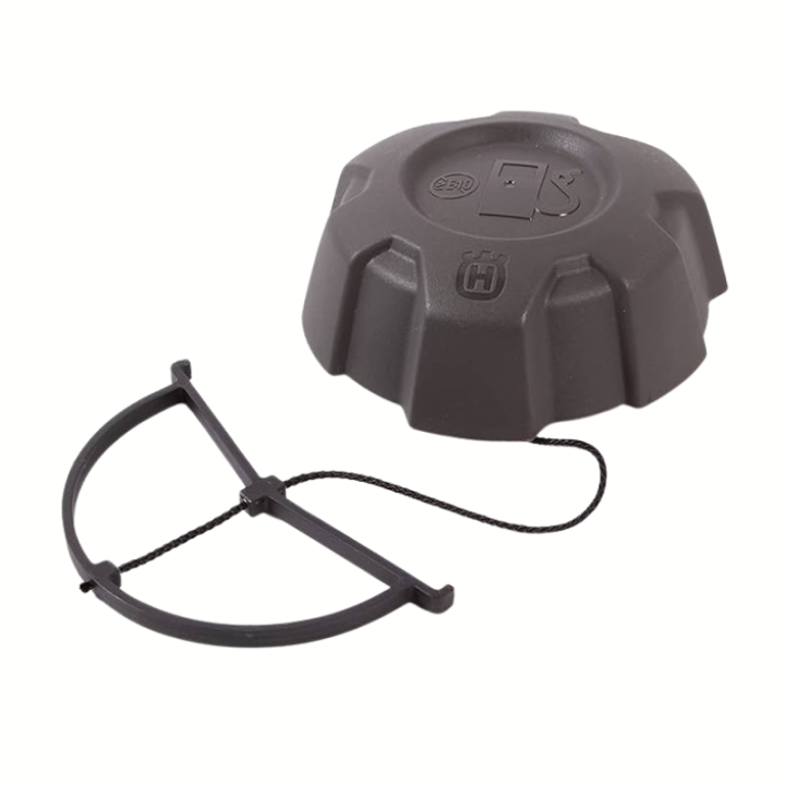 Tappo Serbatoio 5851248-01 nel gruppo  presso GPLSHOP (5851248-01)