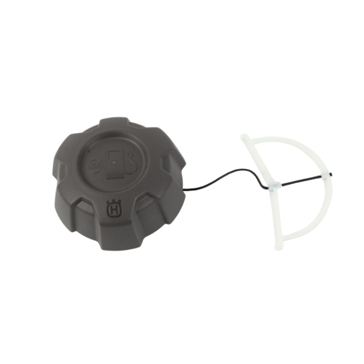 Tappo del serbatoio nel gruppo I Pezzi Di Ricambio / Pezzi di ricambio Rider / Pezzi di ricambio Husqvarna Rider 420 TSX AWD presso GPLSHOP (5851248-03)