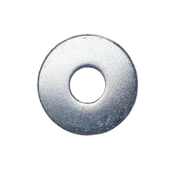 Rondella nel gruppo presso GPLSHOP (5851354-01)