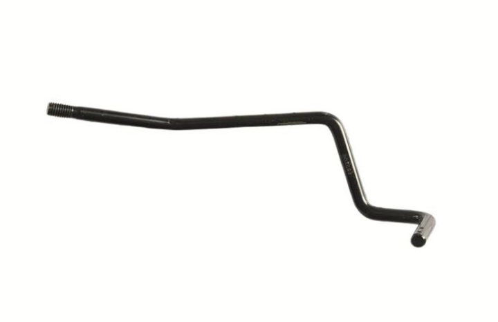 Leva 5851399-01 nel gruppo  presso GPLSHOP (5851399-01)