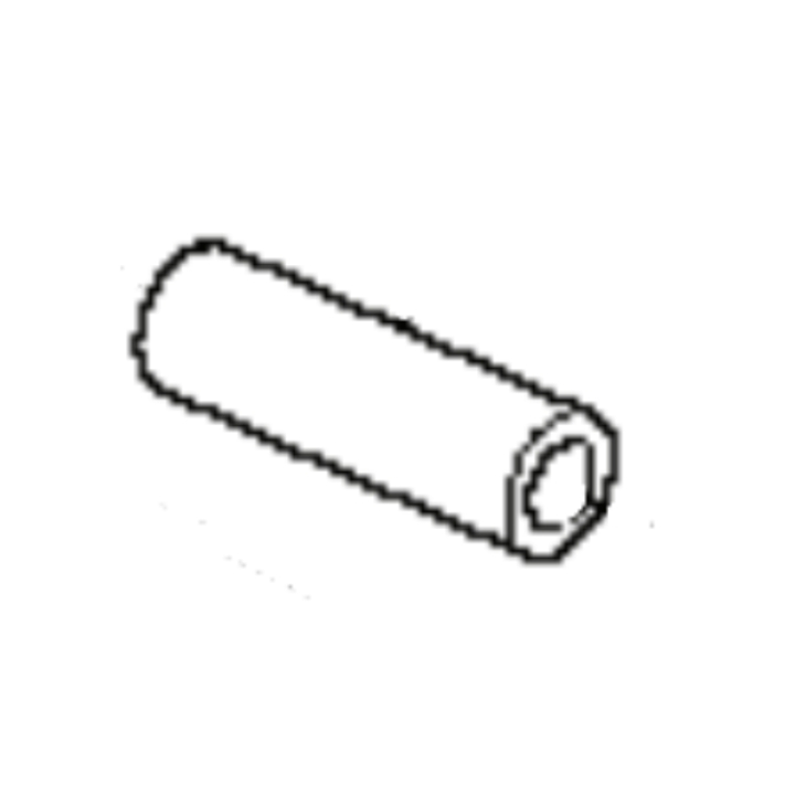 Tubo 5851416-01 nel gruppo I Pezzi Di Ricambio / Pezzi di ricambio Motoseghe / Pezzi di ricambio Husqvarna 439 presso GPLSHOP (5851416-01)