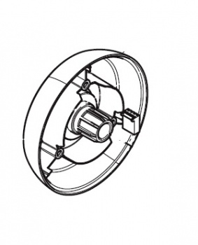 RUOTA Sileno nel gruppo  presso GPLSHOP (5851868-01)