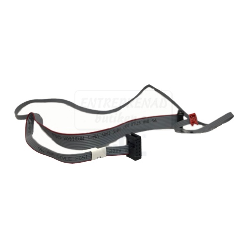 TELAIO MMI nel gruppo I Pezzi Di Ricambio Robot Tagliaerba / Pezzi di ricambio Husqvarna Automower® 315 / Automower 315 - 2015 presso GPLSHOP (5852086-01)