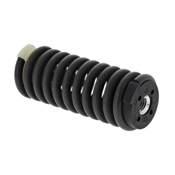 Elemento antivibrazione nel gruppo  presso GPLSHOP (5852263-01)