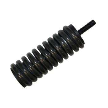 Elemento antivibrazione nel gruppo  presso GPLSHOP (5852264-01)