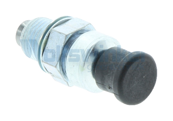 Valvola 5852363-01 nel gruppo  presso GPLSHOP (5852363-01)