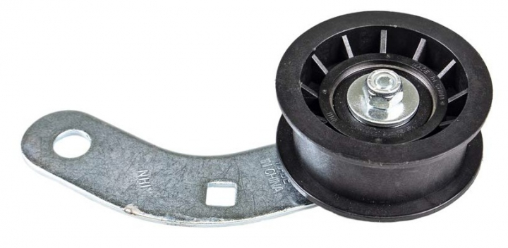 Braccio Di Collegamento 5852384-01 nel gruppo  presso GPLSHOP (5852384-01)