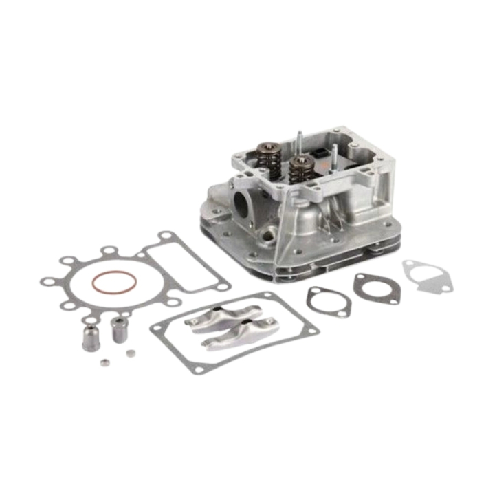Tappo Superiore 5852434-01 nel gruppo presso GPLSHOP (5852434-01)