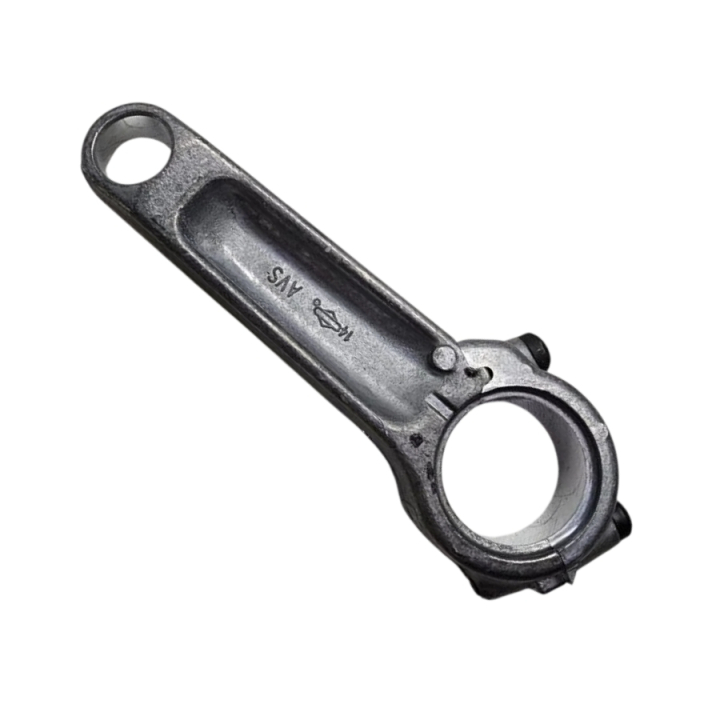 Biella 5852436-01 nel gruppo  presso GPLSHOP (5852436-01)