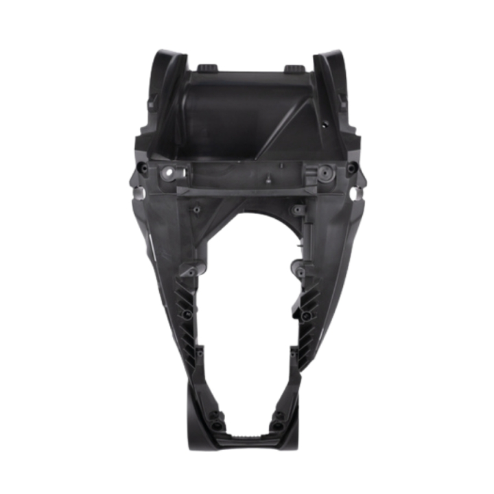 Ponte 5852467-02 nel gruppo presso GPLSHOP (5852467-02)