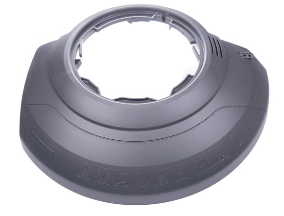 Protezione 5852651-01 nel gruppo  presso GPLSHOP (5852651-01)