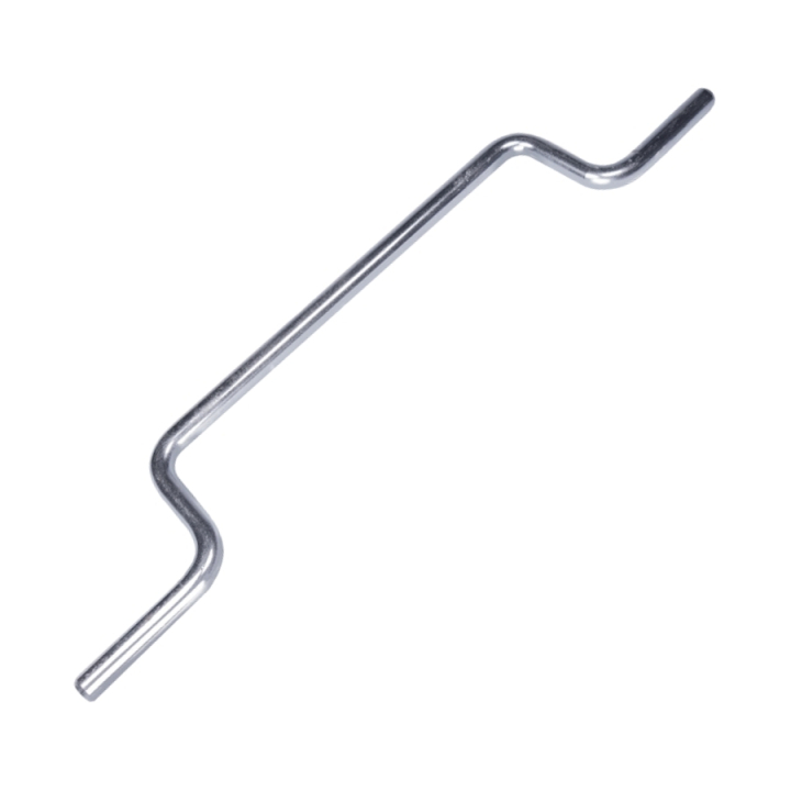 Spalla 5852653-01 nel gruppo presso GPLSHOP (5852653-01)