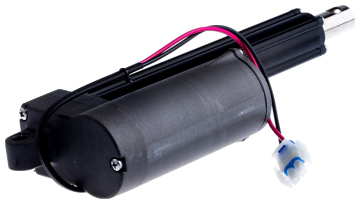 Attuatori 5852712-01 nel gruppo  presso GPLSHOP (5852712-01)
