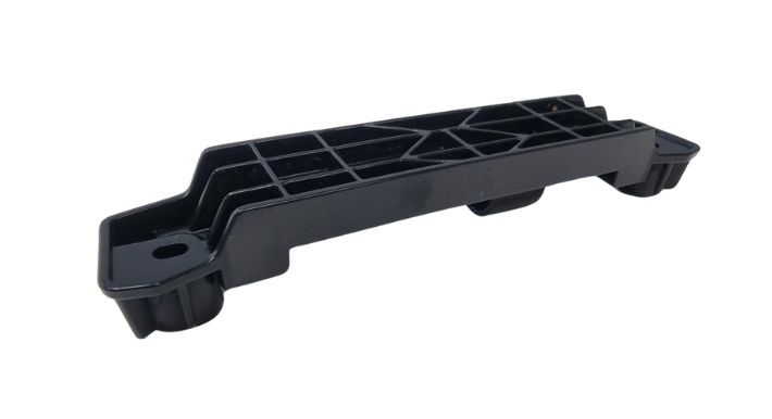 SUPPORTO nel gruppo I Pezzi Di Ricambio Robot Tagliaerba / Pezzi di ricambio Husqvarna Automower® 315 / Automower 315 - 2015 presso GPLSHOP (5852754-01)