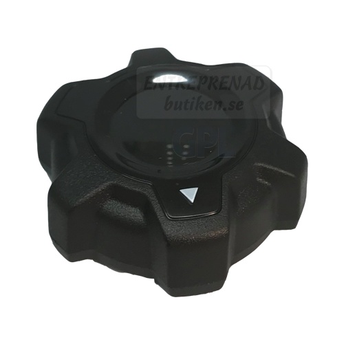 POMELLO nel gruppo I Pezzi Di Ricambio Robot Tagliaerba / Pezzi di ricambio Husqvarna Automower® 305 - 2020 / Automower 305 - 2025 presso GPLSHOP (5852814-01)