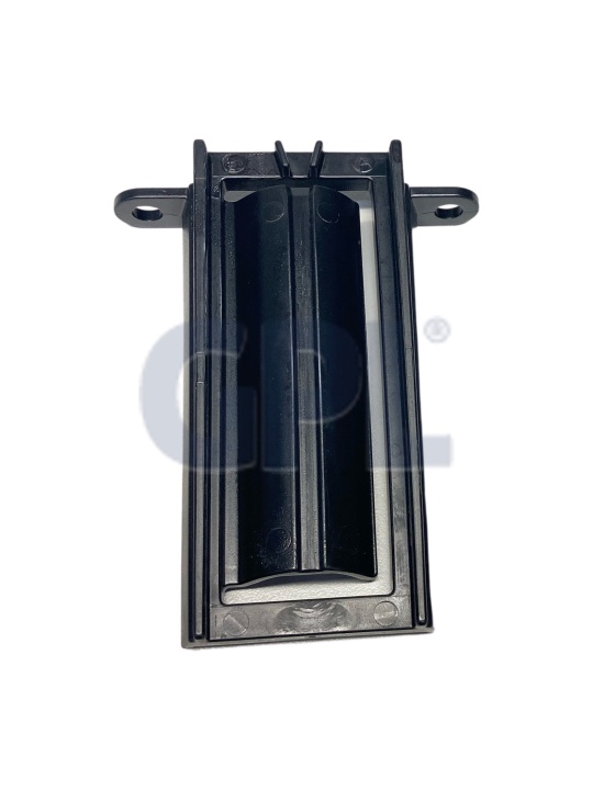 ROTAIA nel gruppo  presso GPLSHOP (5852815-01)
