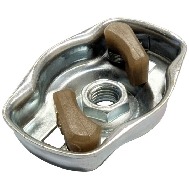 Ponte Di Partenza 5852965-01 nel gruppo  presso GPLSHOP (5852965-01)