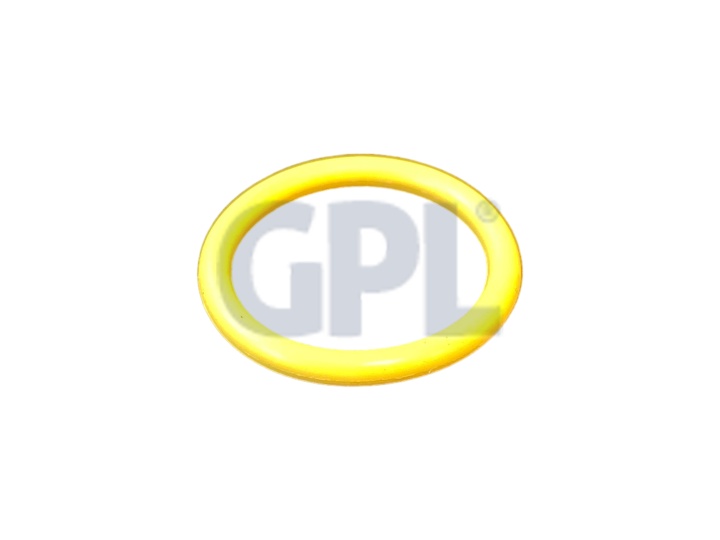 O-ring 20X2,5 mm nel gruppo I Pezzi Di Ricambio Robot Tagliaerba / Pezzi di ricambio Husqvarna Automower® 435X AWD / Automower 435X AWD - 2024 presso GPLSHOP (5852975-01)