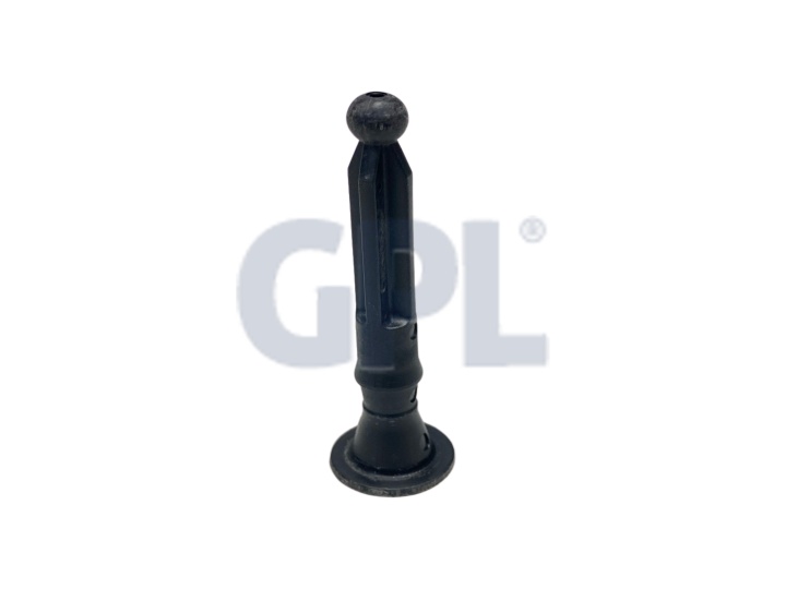 COLONNA nel gruppo I Pezzi Di Ricambio Robot Tagliaerba / Pezzi di ricambio Husqvarna Automower® 315 / Automower 315 - 2015 presso GPLSHOP (5852980-01)