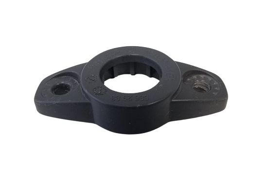 SUPPORTO nel gruppo I Pezzi Di Ricambio Robot Tagliaerba / Pezzi di ricambio Husqvarna Automower® 315 / Automower 315 - 2015 presso GPLSHOP (5852983-01)