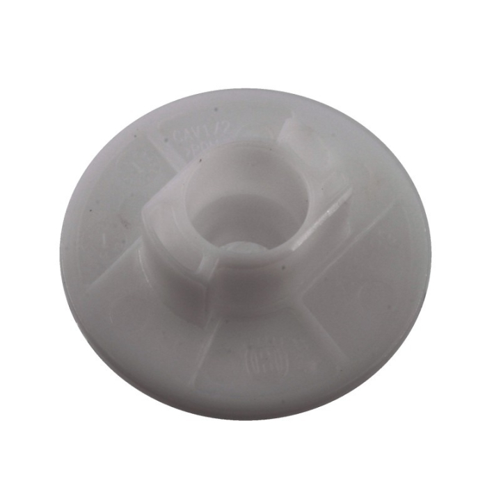 Inizia Gancio 5853014-01 nel gruppo  presso GPLSHOP (5853014-01)