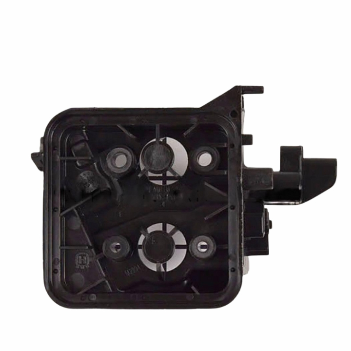 Contenitore Filtro Aria 5853154-01 nel gruppo presso GPLSHOP (5853154-01)