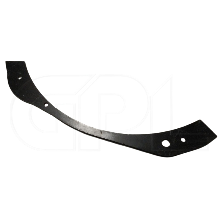 Piastra Di Rinforzo 5853161-05 nel gruppo I Pezzi Di Ricambio / Pezzi di ricambio Trattorini tagliaerba / ➤Pezzi di ricambio CT & CTH / Pezzi di ricambio Husqvarna CTH 2642 TR presso GPLSHOP (5853161-05)