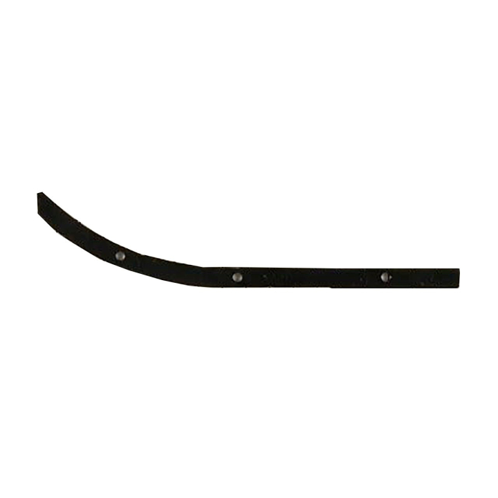 Rafforzamento 5853168-05 nel gruppo  presso GPLSHOP (5853168-05)