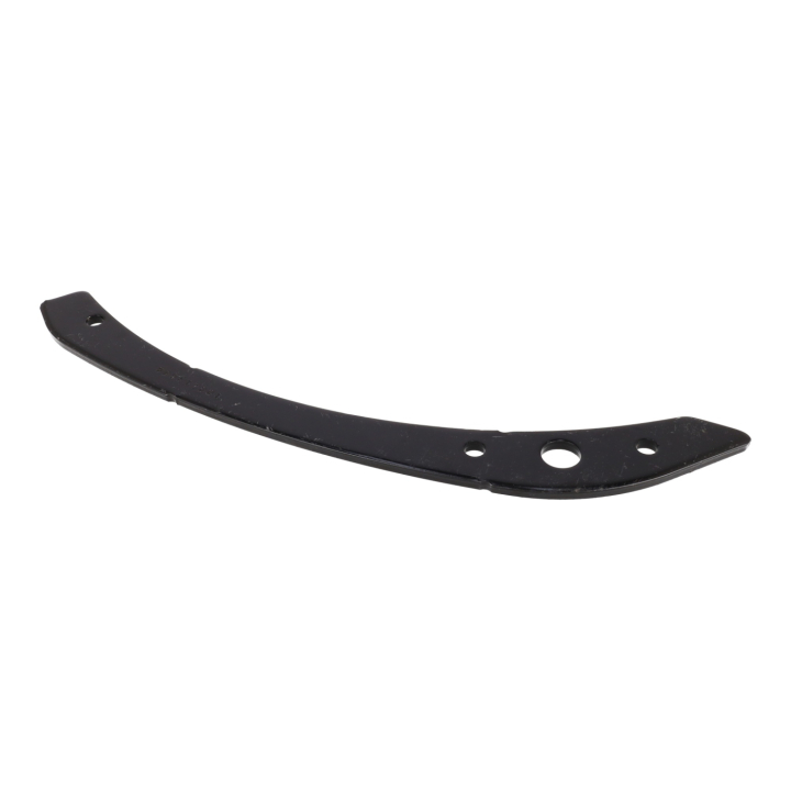 Rafforzamento 5853170-05 nel gruppo  presso GPLSHOP (5853170-05)