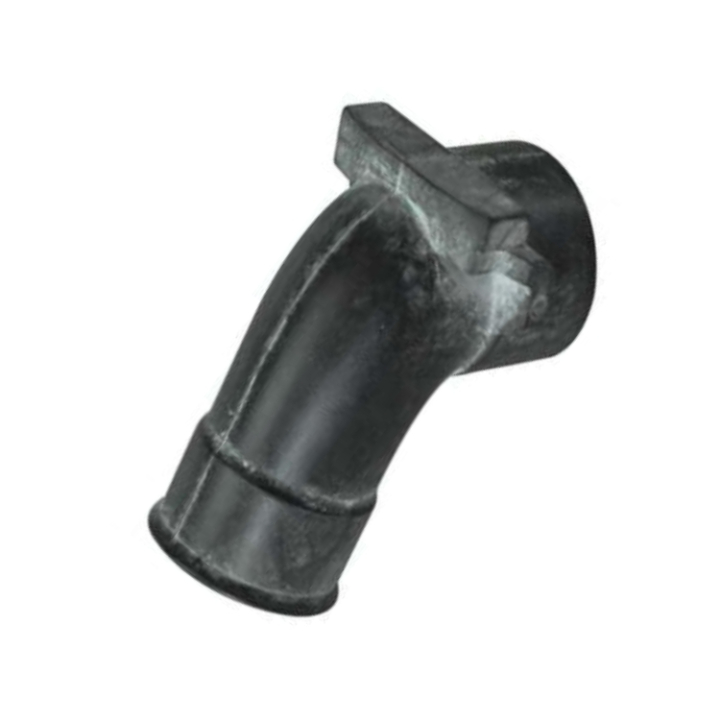 Boot Carburatore Ingresso Sas2 Pc 5853173-01 nel gruppo I Pezzi Di Ricambio / Carburatori presso GPLSHOP (5853173-01)